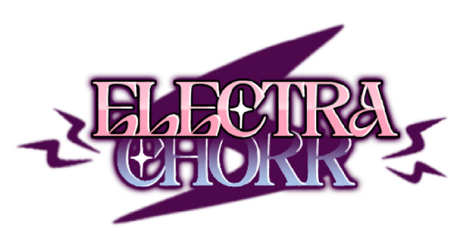 Electra Chokk
